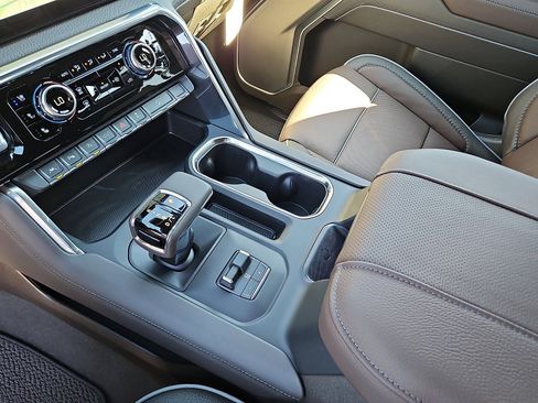 New 2026 GMC Sierra 1500 Denali image 20