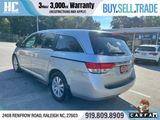 Used 2015 Honda Odyssey EX image 3