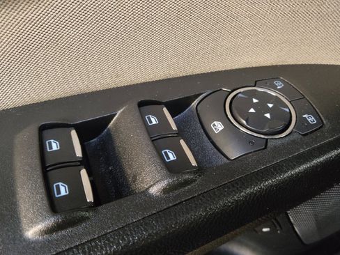 Used 2018 Ford Fusion S image 27