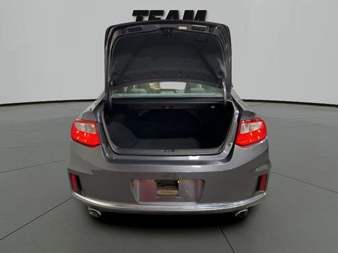Used 2013 Honda Accord EX-L image 6