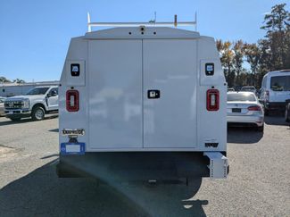 New 2026 Ford E-350 and Econoline 350 Super Duty w/ Power Equipment Group video 5