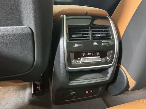 New 2026 BMW X5 sDrive40i w/ M Sport Package image 28