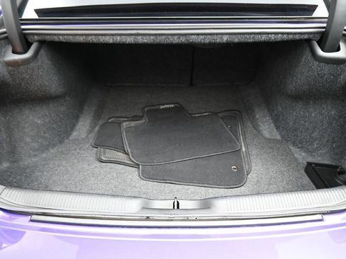 Used 2023 Dodge Charger GT w/ Blacktop Package image 18