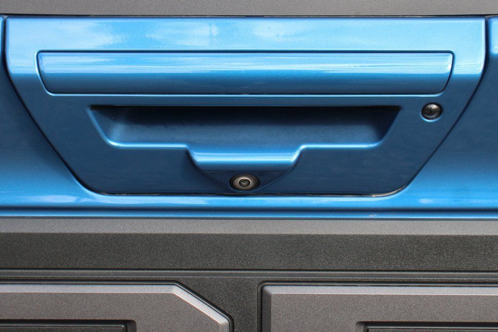 Used 2019 Ford F150 Raptor w/ Equipment Group 802A Luxury AWD/4WD image 58