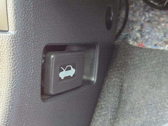 Certified 2025 Honda Accord SE image 23