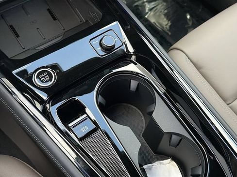 New 2026 Audi Q3 quattro 2.0T AWD/4WD image 27