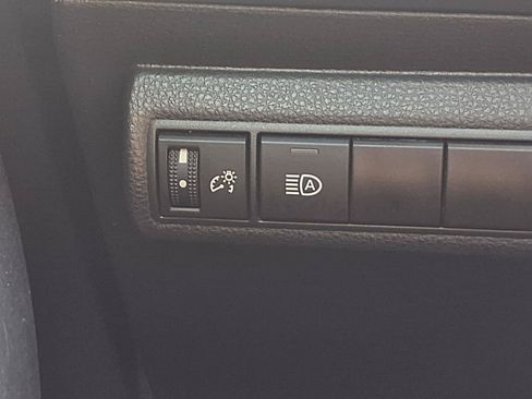 Certified 2024 Toyota Corolla LE FWD image 15