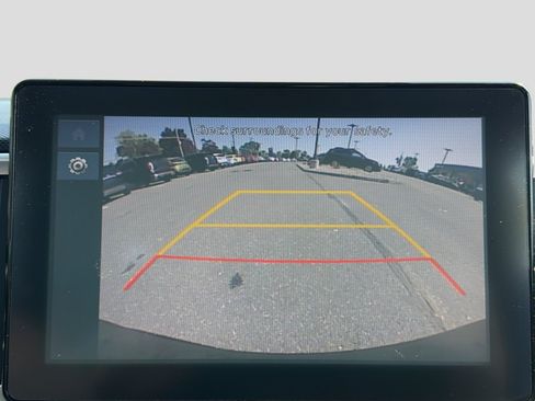 Certified 2023 Hyundai Venue SEL FWD image 22