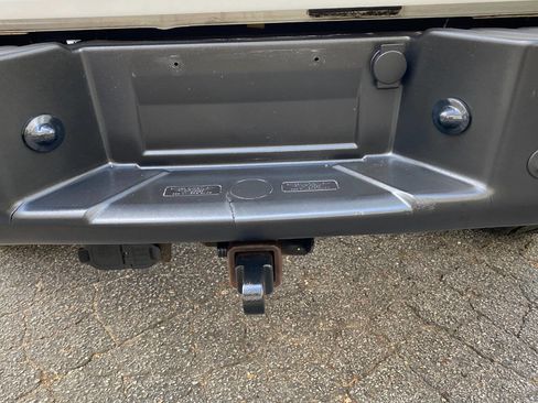 Used 2014 Ford F150 FX4 w/ Equipment Group 402A Luxury image 49