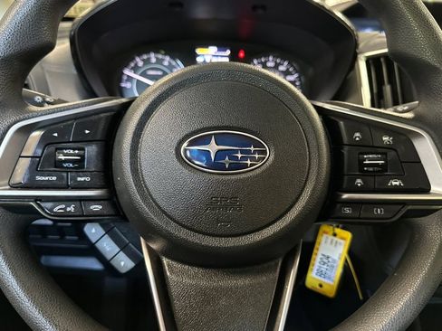 Used 2022 Subaru Impreza 2.0i Premium AWD/4WD image 23