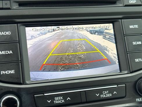 Used 2016 Hyundai Sonata SE image 30