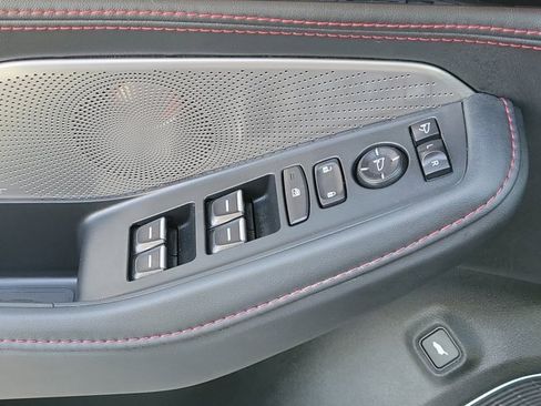 Certified 2024 Acura MDX Type S image 29