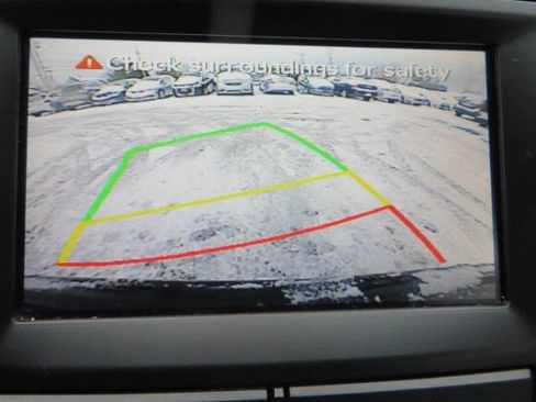 Used 2014 Hyundai Sonata GLS w/ Popular Equipment Group 2 image 46