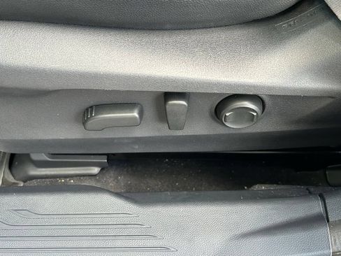 Used 2024 Subaru Outback Wilderness AWD/4WD image 18