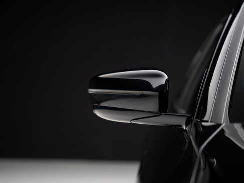 Used 2023 BMW i4 eDrive40 w/ Premium Package image 13