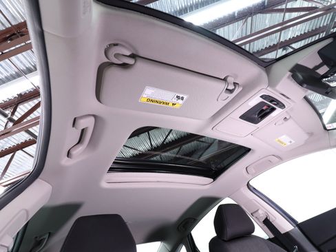 Used 2023 Honda Accord EX image 50