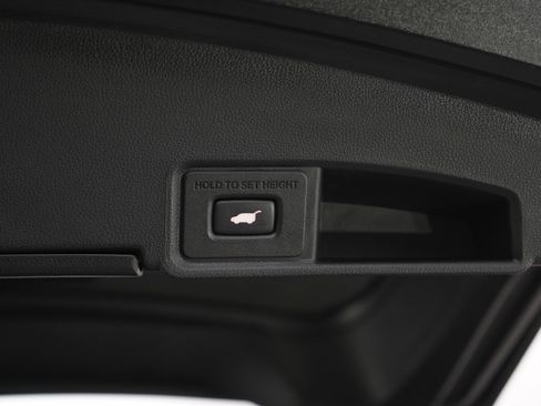 Used 2020 Acura RDX AWD image 12