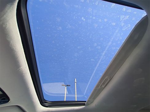 New 2026 Hyundai Santa Fe Calligraphy image 25