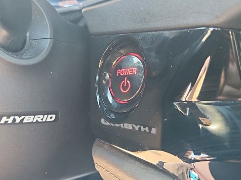 Used 2023 Honda Accord Sport image 25