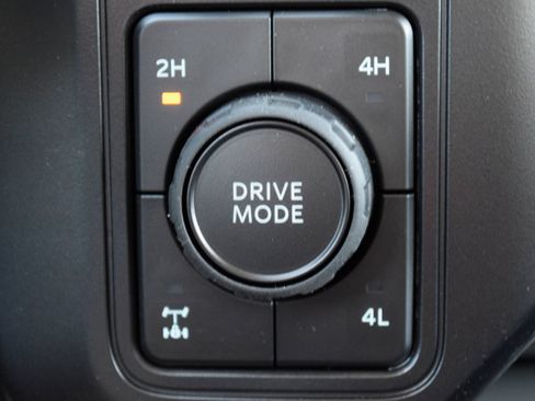 New 2026 Ford F250 Lariat w/ Lariat Ultimate Package AWD/4WD image 16