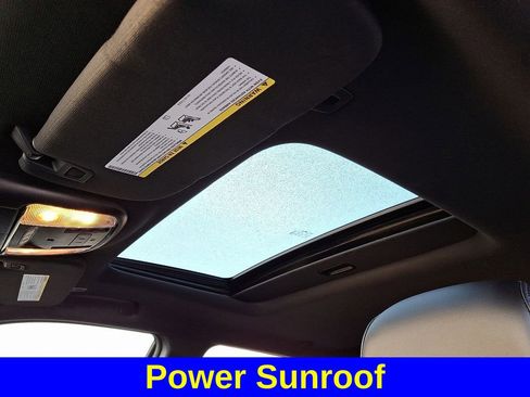 Used 2022 Dodge Durango GT image 16