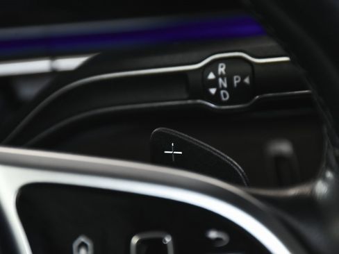 Used 2023 Mercedes-Benz GLE 450 4MATIC image 42