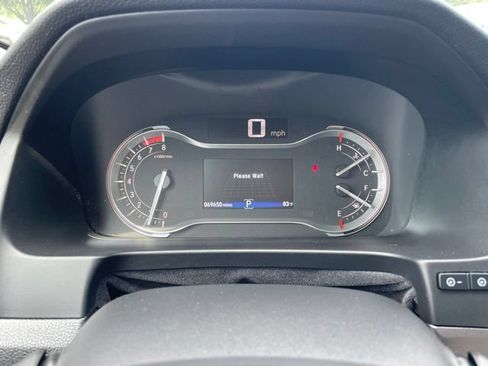 Used 2018 Honda Pilot EX image 18