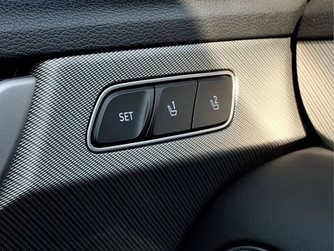 Used 2024 Hyundai Palisade SEL AWD/4WD image 22