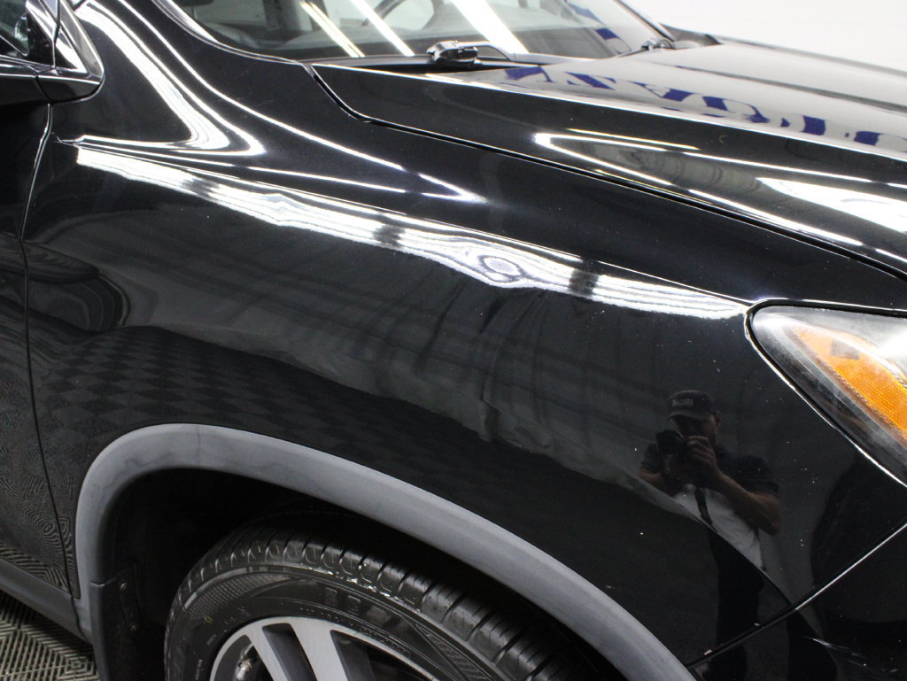 Used 2018 Honda Pilot Touring image 31