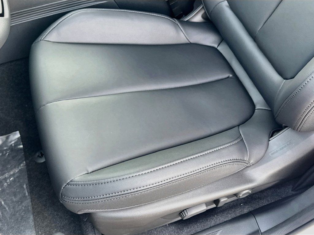 New 2026 Subaru Outback Premium AWD/4WD image 18