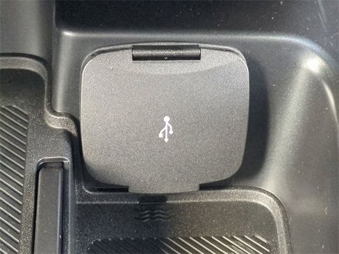 New 2025 Ford Bronco Badlands image 22