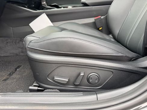 New 2026 Kia K5 EX FWD image 17
