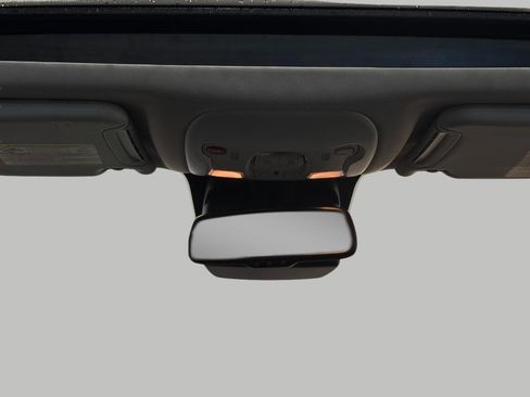 Used 2023 Jeep Renegade Limited w/ Sun/Sound Group image 37