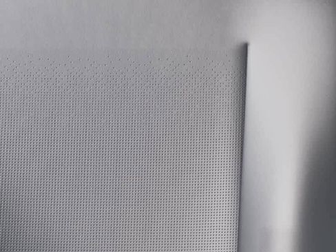 New 2026 Hyundai Ioniq 9 SEL image 17