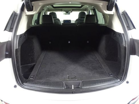 Used 2021 Acura RDX AWD image 14