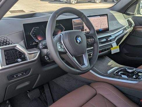 New 2026 BMW X5 sDrive40i RWD image 28