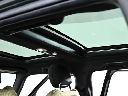 Certified 2023 MINI Cooper S w/ MINI Resolute Edition image 30