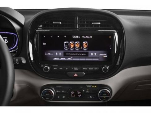 Certified 2024 Kia Soul EX w/ Option Group 015 image 13