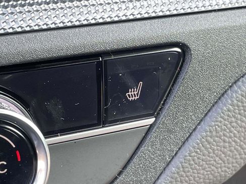 New 2026 Honda CR-V Sport-L image 11