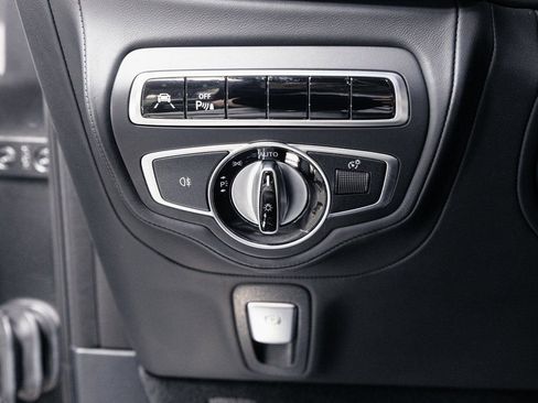 Used 2024 Mercedes-Benz G 63 AMG 4MATIC image 10