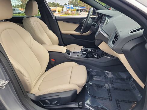 Certified 2024 BMW 228i Gran Coupe w/ Lights Package image 17