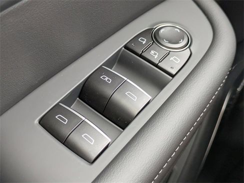 New 2026 Buick Enclave Sport Touring w/ Power Package image 26