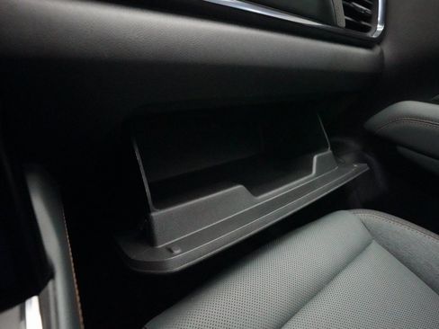 Used 2026 GMC Terrain AT4 image 30