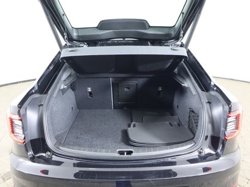 Used 2022 Polestar Polestar 2 image 8