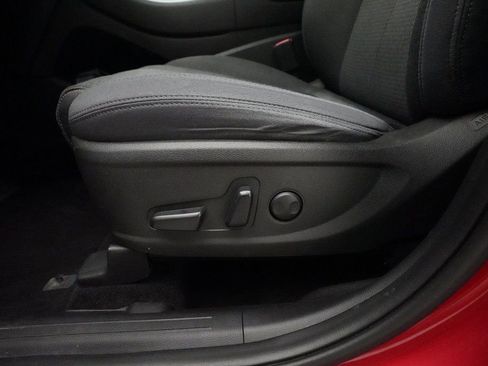 Used 2023 Hyundai Santa Fe SEL image 29