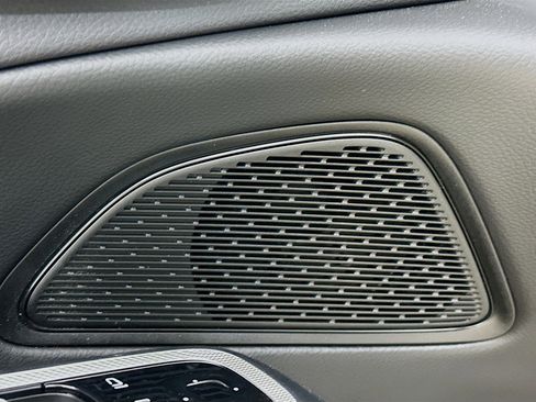 Certified 2026 Mercedes-Benz E 350 E 350 image 23