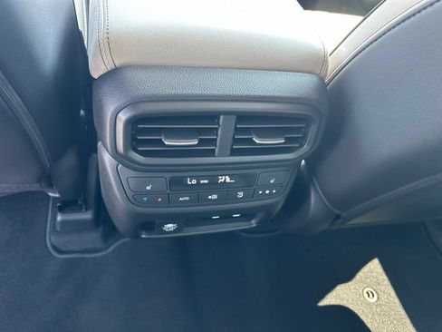 New 2026 Honda Pilot Elite image 17