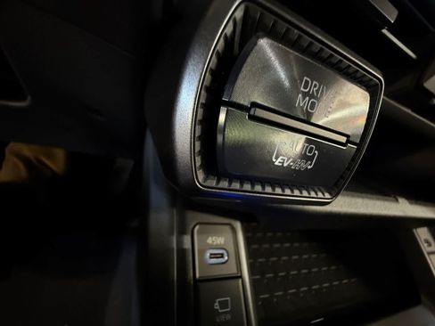 New 2026 Toyota RAV4 XSE AWD/4WD image 20