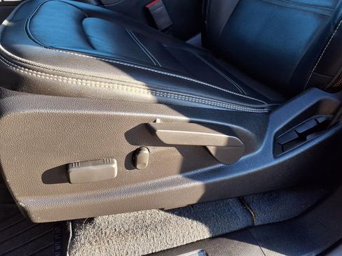 Used 2019 GMC Canyon Denali image 31