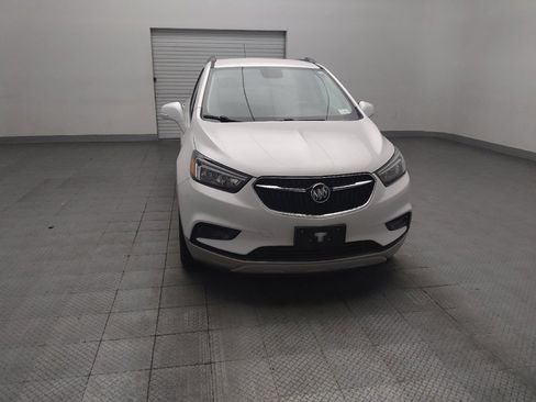 Used 2019 Buick Encore Preferred FWD image 14
